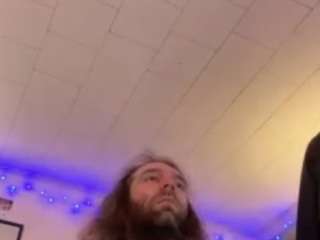 xo-jay webcam model stream image