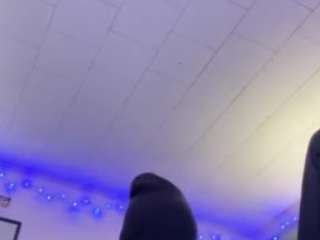 xo-jay webcam model stream image