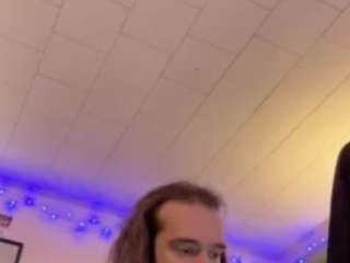 xo-jay webcam model stream image