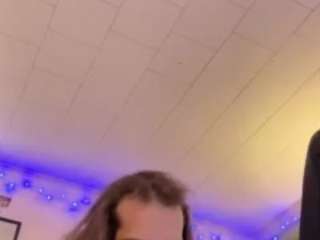 xo-jay webcam model stream image