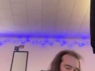 xo-jay webcam model stream image