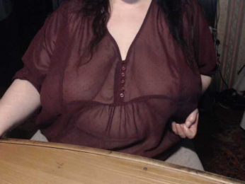 tanyvel webcam model stream image