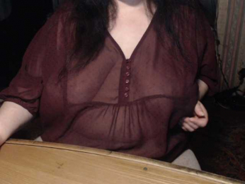 tanyvel webcam model stream image