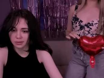 riley_sanders webcam model stream image