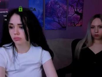 riley_sanders webcam model stream image