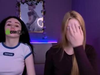 riley_sanders webcam model stream image