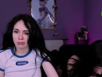 riley_sanders webcam model stream image