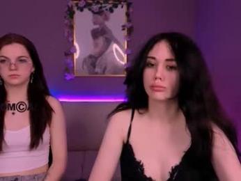 riley_sanders webcam model stream image