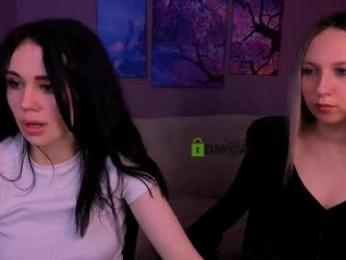 riley_sanders webcam chaturbate model stream image