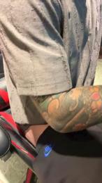 sicario666_sexy webcam model stream image