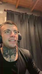 sicario666_sexy webcam model stream image