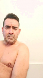 Mivato webcam model stream image