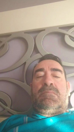 Mivato webcam model stream image