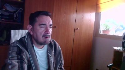 Mivato webcam model stream image