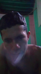 Picapica34 webcam model stream image