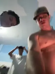 spicyboyshots webcam stripchat model stream image