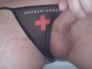 legendmusicc webcam model stream image