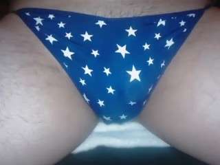 legendmusicc webcam model stream image