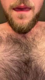 Motorsak webcam model stream image