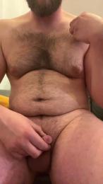 Motorsak webcam model stream image