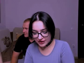 lori_meow webcam model stream image