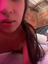 RAKEL37 webcam stripchat model stream image