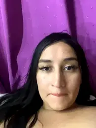 RAKEL37 webcam model stream image