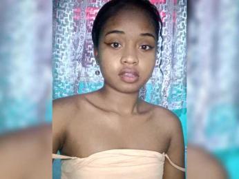 Mireille55 webcam model stream image