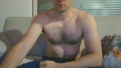 Axl_Ros2 webcam model stream image
