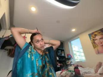 yungfemslut webcam model stream image