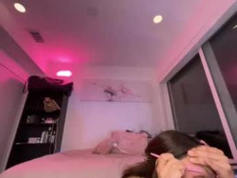 yungfemslut webcam model stream image