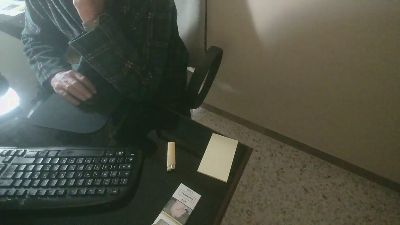 sfrittola webcam model stream image