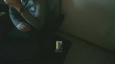 sfrittola webcam model stream image