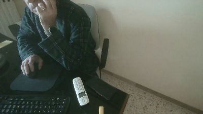 sfrittola webcam cam4 model stream image