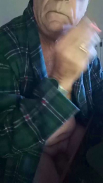 sfrittola webcam model stream image