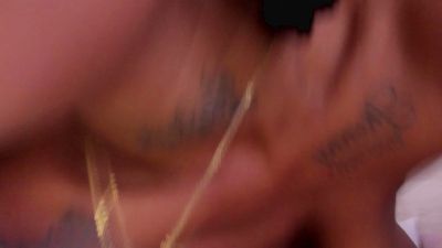 Tiana_glow webcam model stream image