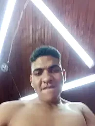 NikoHot_anatole webcam model stream image