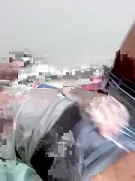 NikoHot_anatole webcam model stream image