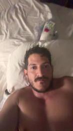 FFunbcnNow webcam cam4 model stream image
