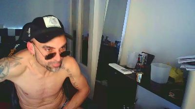miguel2563 webcam model stream image