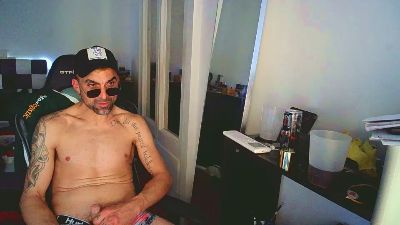 miguel2563 webcam cam4 model stream image