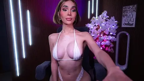 xxforyoureyesonlyxx webcam stripchat model stream image