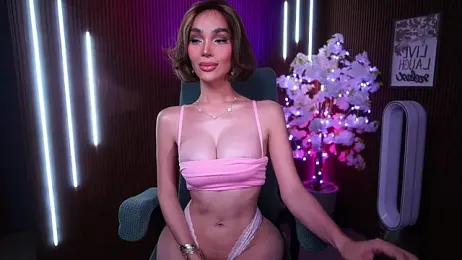 xxforyoureyesonlyxx webcam model stream image