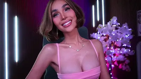 xxforyoureyesonlyxx webcam model stream image