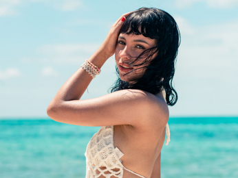 ElizabethThaylor webcam model stream image