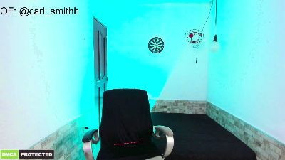 Carl_Smithh webcam model stream image