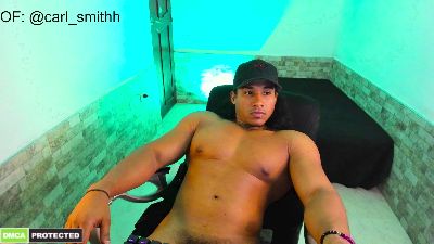 Carl_Smithh webcam model stream image
