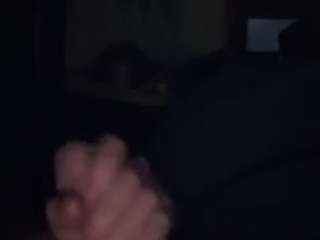 echobravo007 webcam model stream image