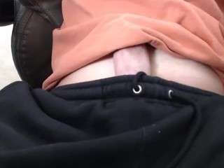 echobravo007 webcam camsoda model stream image