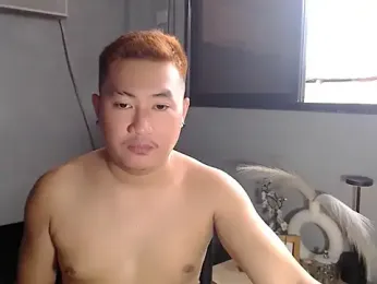 Bigdaddybear888 webcam stripchat model stream image
